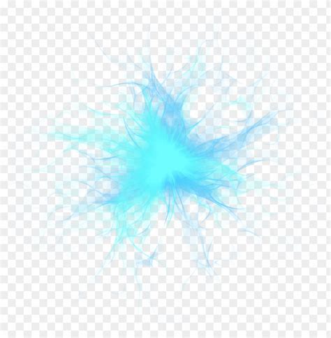 blue smoke effect png - blue mist PNG image with transparent background ...