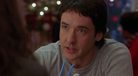 The Best John Cusack Movies And How To Watch Them | Cinemablend