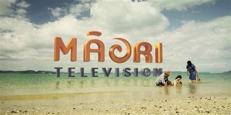 New ground rules for Maori Television - Waatea News: Māori Radio Station