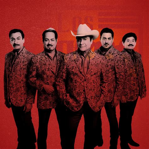 Apr 22, 2023: Los Tigres Del Norte at Tulsa Theater Tulsa, Oklahoma, United States | Concert ...