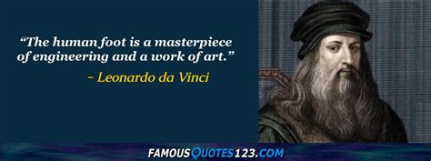 Leonardo da Vinci Quotes on Perception, Observation, Belief and Reality