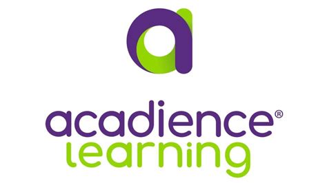 Acadience® Training Workshops