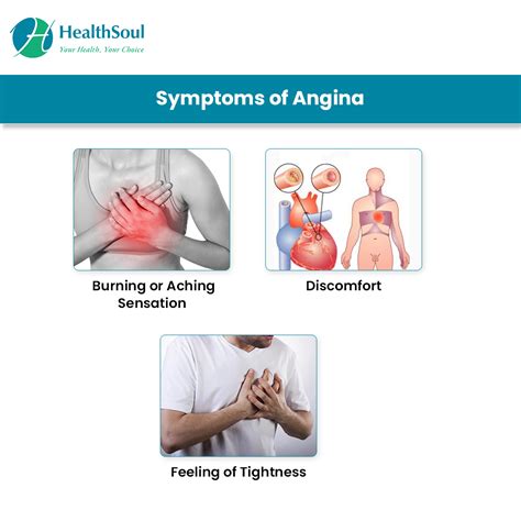 Angina Causes Treatment Types And Symptoms | My XXX Hot Girl