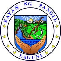 Pangil Profile - Cities and Municipalities Competitive Index