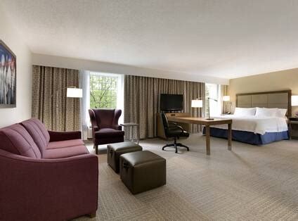 Photo Gallery - Hampton Inn & Suites Hershey