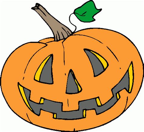 Free Free Pumpkin Images, Download Free Free Pumpkin Images png images ...