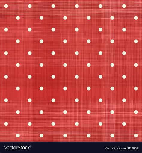 Dotted textured background Royalty Free Vector Image