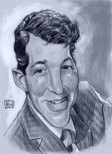 Funny Caricatures, Celebrity Caricatures, Celebrity Drawings, Celebrity ...