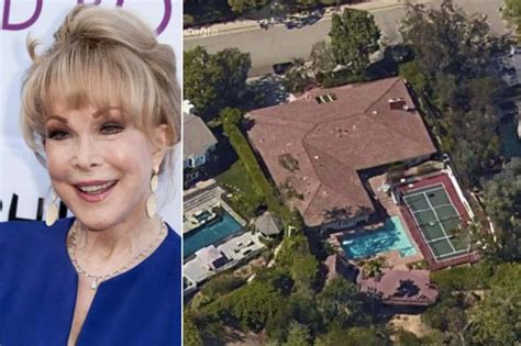 Even The Best Financial Advisors Cannot Believe These Dream-Like Celebrity Homes | Housecoast