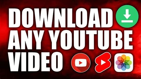 Best Youtube to mp4 converter in 1080p, 2k, 4k, 8k online - Yttags.com