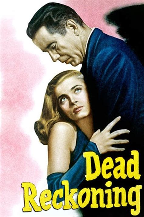 Dead Reckoning Free Online 1947