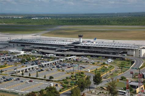 Pin en República Dominicana - Mi hermoso país.