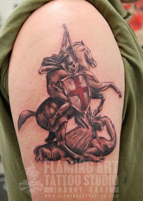 80 best crusader tattoo images on Pinterest | Knight tattoo, Crusaders and Knights templar