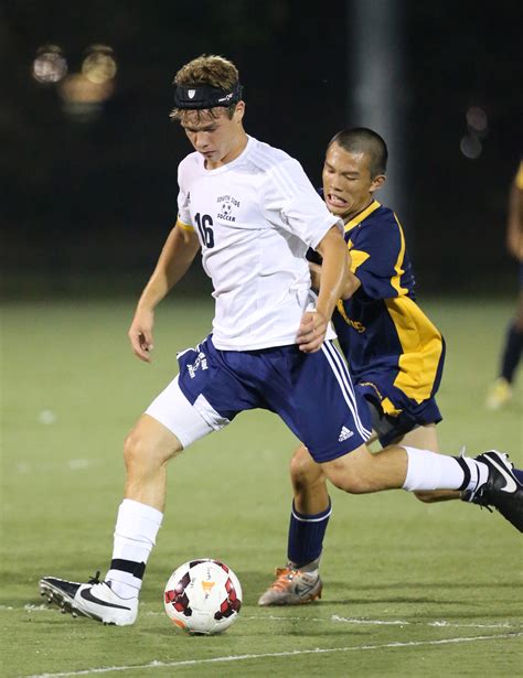 Kicking off soccer season | Herald Community Newspapers | www.liherald.com