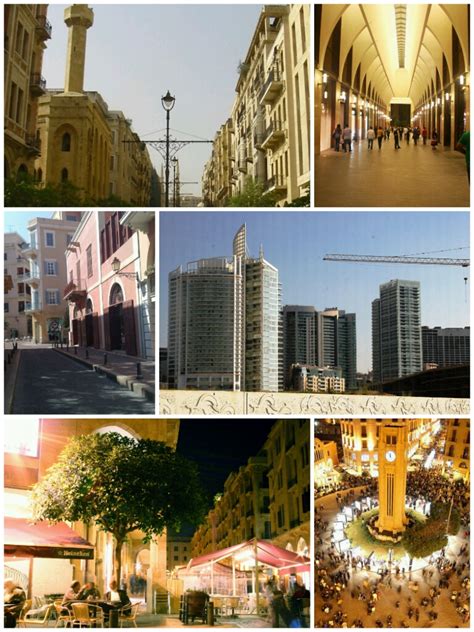 Beirut – Wiktionary