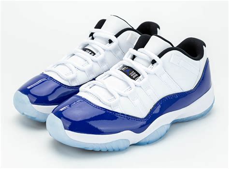 air-jordan-11-low-wmns-concord-purple-ah7860-100-release-date-info-1