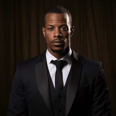 5 Insane Marlon Wayans Movies Ranked