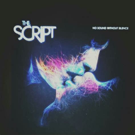 Stream The Script - Superheroes by starisfall | Listen online for free ...