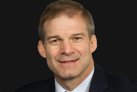 Jim Jordan Net Worth Career And Personal Life - Online AU Exam