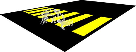 Clipart zebra zebra crossing, Clipart zebra zebra crossing Transparent FREE for download on ...