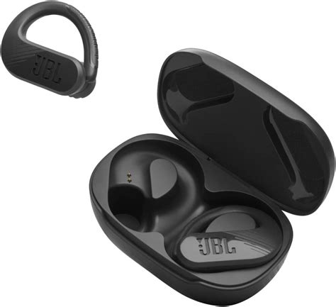 Best workout earbuds in 2023 - SoundGuys