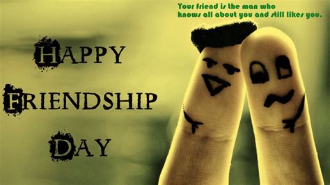 Astounding Compilation of Friendship Day Images Quotes - Over 999 Exquisite Friendship Day ...