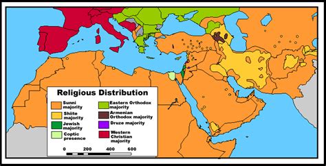 Pin on study: middle east