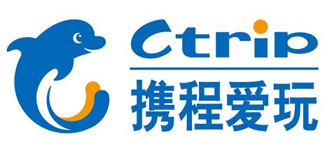 Ctrip-logo - Crossroads Hostel Manila