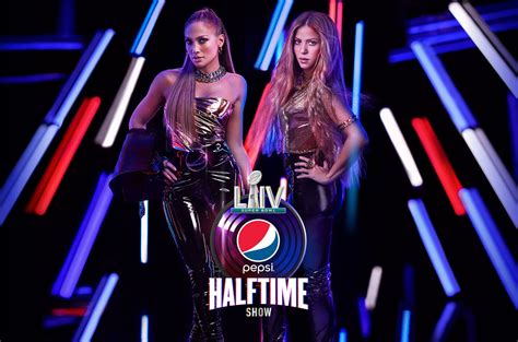 J. Lo's Super Bowl halftime show is coming to Apple Music as 'visual album' | Cult of Mac