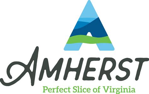 Your Next Adventure Is Here | Amherst County Tourism