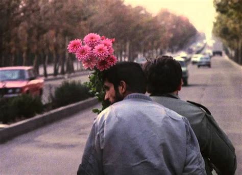 Abbas Kiarostami’s 10 greatest films ranked - Far Out Magazine