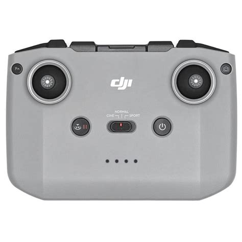 Pre Owned DJI RC-N1 Remote Controller – DroneTech co