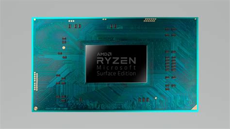 Microsoft - Geek Squad Certified Refurbished Surface Laptop 3 15" Touch-Screen - AMD Ryzen 7 ...