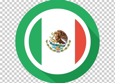 Flag Of Mexico Mexican War Of Independence Mexican–American War PNG ...