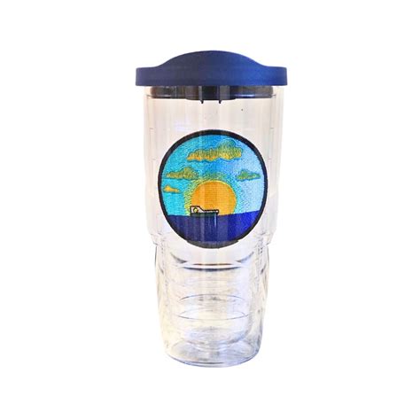 Tervis Tumblers and Mugs - Tug Stuff