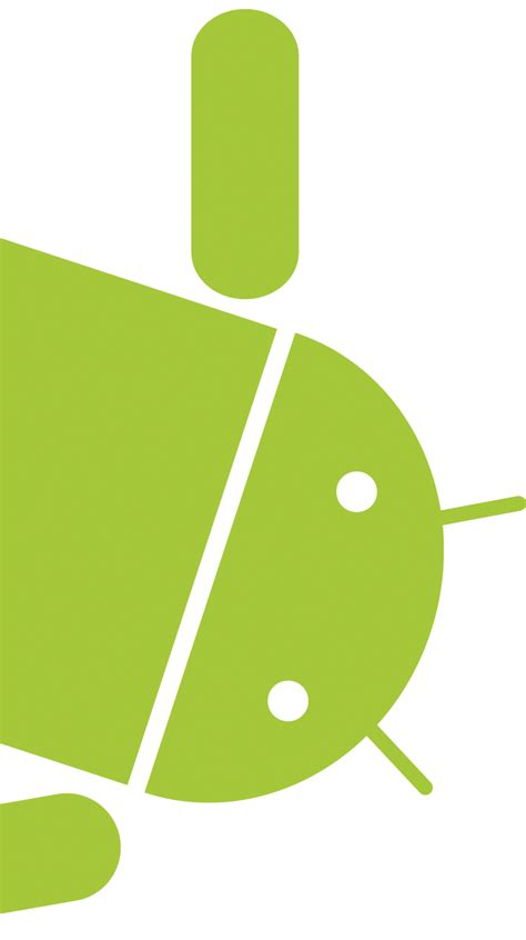 android logo png 20 free Cliparts | Download images on Clipground 2024