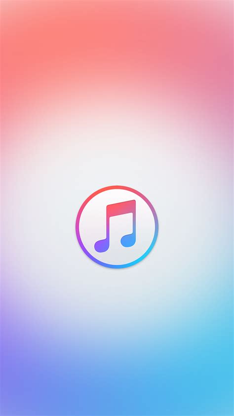 Apple Music wallpapers for iPhone, iPad, and desktop