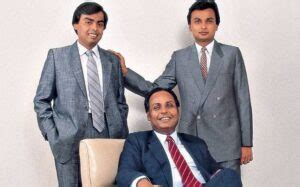 Anil Ambani Net Worth: Insight into the Billionaire’s Controversial Fortune