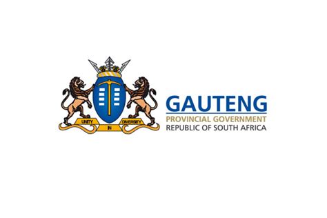 Gauteng working to serve its growing population | South Africa Today