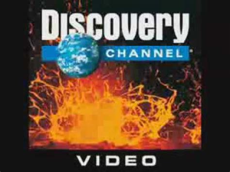 discovery channel song - YouTube