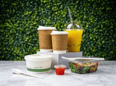 All about PLA & CPLA – compostable bioplastics made from plant starches