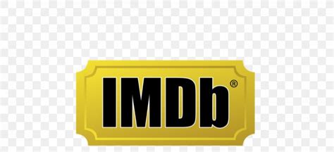 Imdb