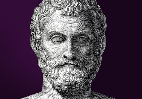 Thales of Miletus