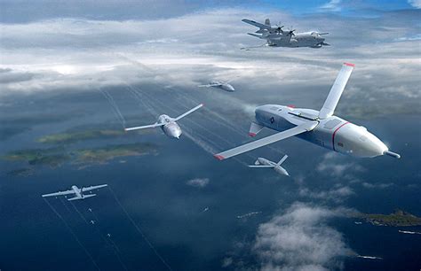 Revolutionizing the Indian Military with Swarm Drone Technology. - NEWS ARK