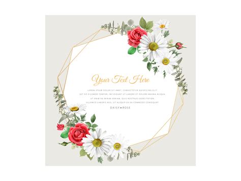 Elegant Background Floral Design Graphic by Theresia Studio · Creative Fabrica