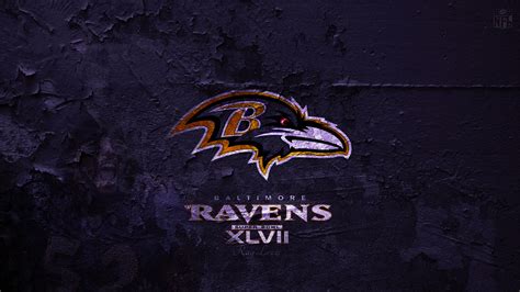 Ravens and Orioles Wallpaper (64+ images)