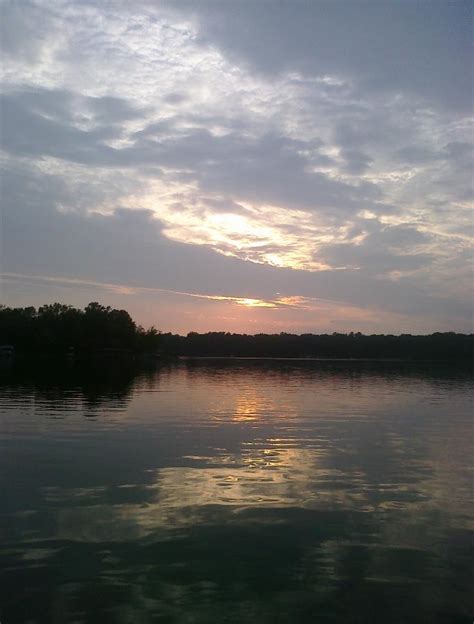 Lake_Anna_Virginia_Sunset