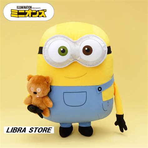 jumbo minion plush nac.org.zw