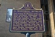 Category:Booneville, Kentucky - Wikimedia Commons