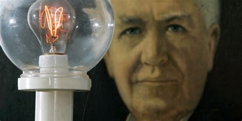 What Year Was The First Light Bulb Invented | Shelly Lighting